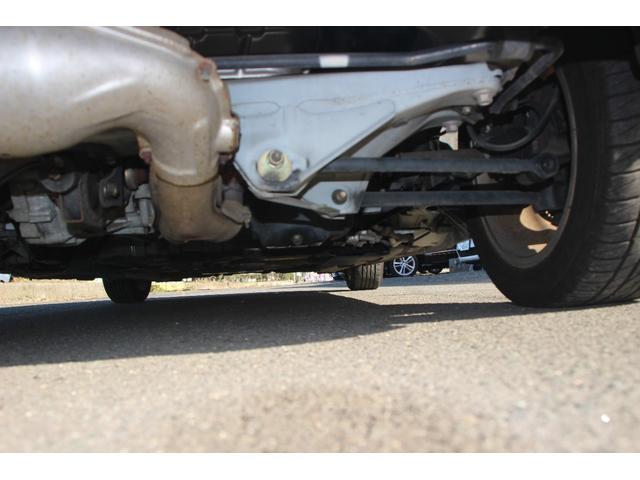 ＭＲ－Ｓ Ｓエディション　５速マニュアル　オプションハードトップ付　（幌トップも有り）　ＥＴＣ　ノーマル（改造なし）（32枚目）