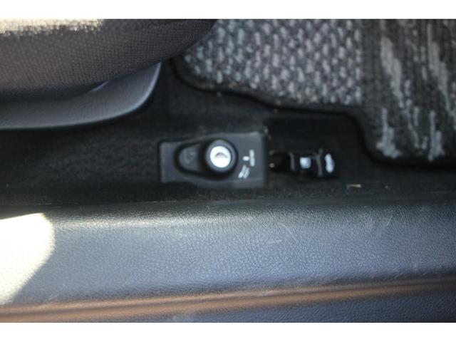 ＭＲ－Ｓ Ｓエディション　フルノーマル（改造なし）　５速マニュアル　オプションハードトップ付　（幌トップも有り、破れ無しリアウィンドウも曇りなし素晴らしく綺麗です）　ＥＴＣ　ノーマル（改造なし）　記録簿有り（41枚目）