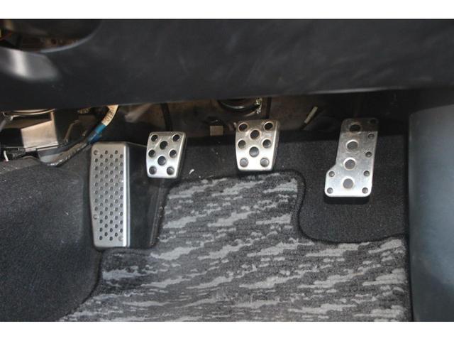 ＭＲ－Ｓ Ｓエディション　フルノーマル（改造なし）　５速マニュアル　オプションハードトップ付　（幌トップも有り、破れ無しリアウィンドウも曇りなし素晴らしく綺麗です）　ＥＴＣ　ノーマル（改造なし）　記録簿有り（42枚目）