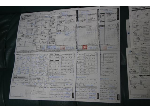 ＭＲ－Ｓ Ｓエディション　フルノーマル（改造なし）　５速マニュアル　オプションハードトップ付　（幌トップも有り、破れ無しリアウィンドウも曇りなし素晴らしく綺麗です）　ＥＴＣ　ノーマル（改造なし）　記録簿有り（43枚目）