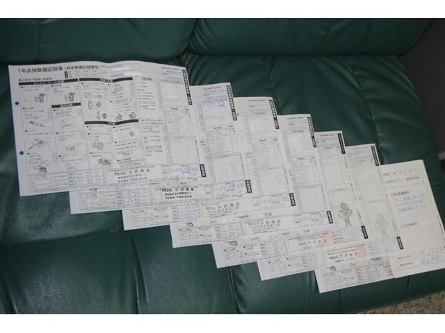 ＭＲ－Ｓ Ｓエディション　フルノーマル（改造なし）　５速マニュアル　オプションハードトップ付　（幌トップも有り、破れ無しリアウィンドウも曇りなし素晴らしく綺麗です）　ＥＴＣ　ノーマル（改造なし）　記録簿有り（45枚目）