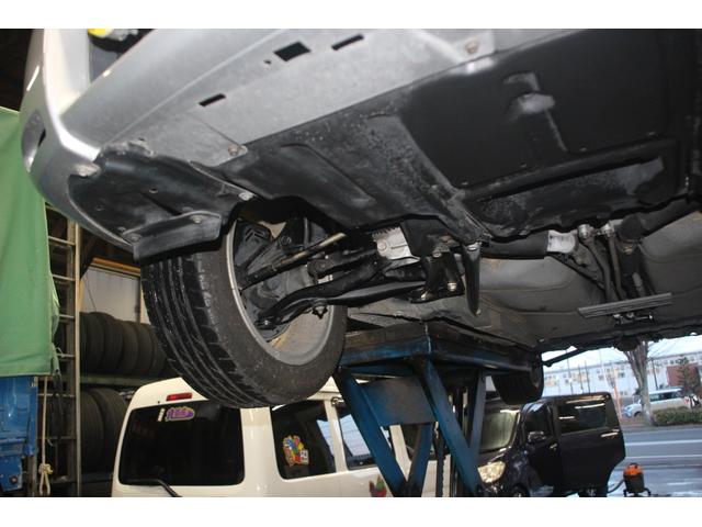 ＭＲ－Ｓ Ｓエディション　フルノーマル（改造なし）　５速マニュアル　オプションハードトップ付　（幌トップも有り、破れ無しリアウィンドウも曇りなし素晴らしく綺麗です）　ＥＴＣ　ノーマル（改造なし）　記録簿有り（49枚目）