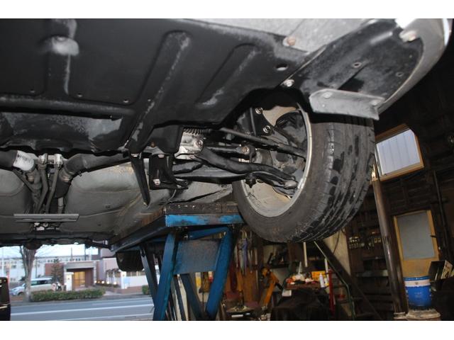 ＭＲ－Ｓ Ｓエディション　フルノーマル（改造なし）　５速マニュアル　オプションハードトップ付　（幌トップも有り、破れ無しリアウィンドウも曇りなし素晴らしく綺麗です）　ＥＴＣ　ノーマル（改造なし）　記録簿有り（50枚目）