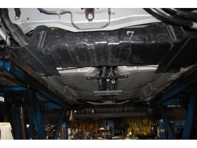 ＭＲ－Ｓ Ｓエディション　フルノーマル（改造なし）　５速マニュアル　オプションハードトップ付　（幌トップも有り、破れ無しリアウィンドウも曇りなし素晴らしく綺麗です）　ＥＴＣ　ノーマル（改造なし）　記録簿有り（55枚目）