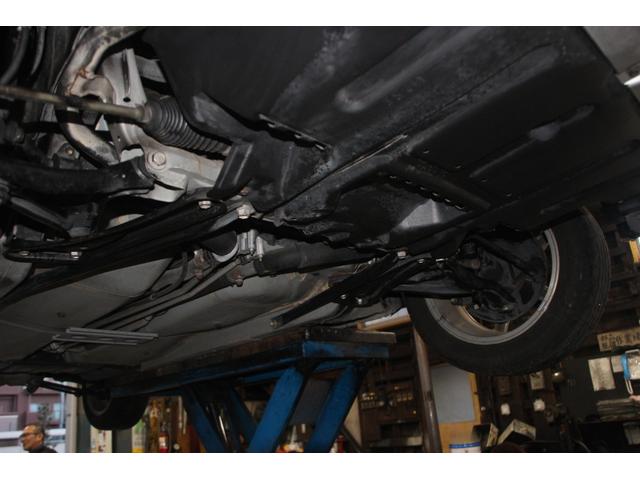 ＭＲ－Ｓ Ｓエディション　フルノーマル（改造なし）　５速マニュアル　オプションハードトップ付　（幌トップも有り、破れ無しリアウィンドウも曇りなし素晴らしく綺麗です）　ＥＴＣ　ノーマル（改造なし）　記録簿有り（56枚目）