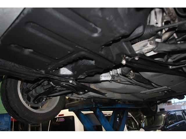 ＭＲ－Ｓ Ｓエディション　フルノーマル（改造なし）　５速マニュアル　オプションハードトップ付　（幌トップも有り、破れ無しリアウィンドウも曇りなし素晴らしく綺麗です）　ＥＴＣ　ノーマル（改造なし）　記録簿有り（57枚目）