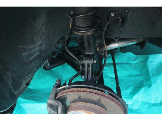 ＭＲ－Ｓ Ｓエディション　フルノーマル（改造なし）　５速マニュアル　オプションハードトップ付　（幌トップも有り、破れ無しリアウィンドウも曇りなし素晴らしく綺麗です）　ＥＴＣ　ノーマル（改造なし）　記録簿有り（65枚目）