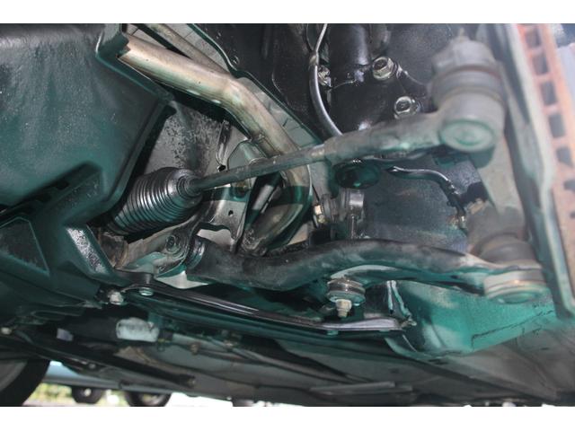 ＭＲ－Ｓ Ｓエディション　フルノーマル（改造なし）　５速マニュアル　オプションハードトップ付　（幌トップも有り、破れ無しリアウィンドウも曇りなし素晴らしく綺麗です）　ＥＴＣ　ノーマル（改造なし）　記録簿有り（71枚目）