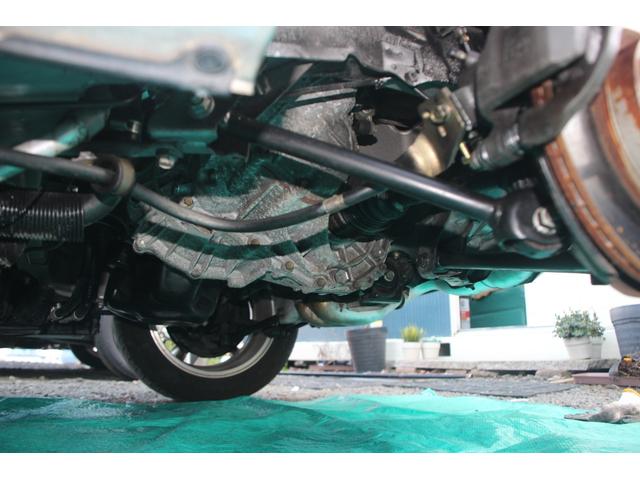 ＭＲ－Ｓ Ｓエディション　フルノーマル（改造なし）　５速マニュアル　オプションハードトップ付　（幌トップも有り、破れ無しリアウィンドウも曇りなし素晴らしく綺麗です）　ＥＴＣ　ノーマル（改造なし）　記録簿有り（73枚目）