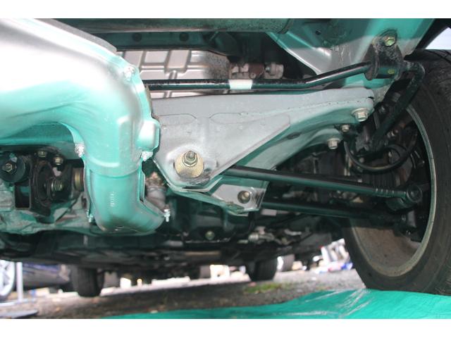 ＭＲ－Ｓ Ｓエディション　フルノーマル（改造なし）　５速マニュアル　オプションハードトップ付　（幌トップも有り、破れ無しリアウィンドウも曇りなし素晴らしく綺麗です）　ＥＴＣ　ノーマル（改造なし）　記録簿有り（74枚目）