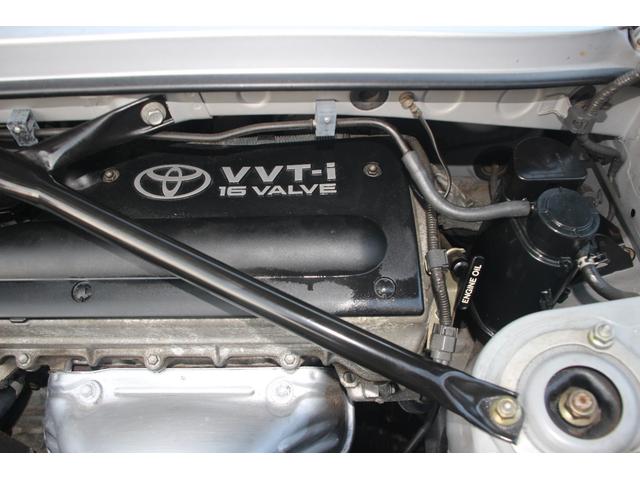 ＭＲ－Ｓ Ｓエディション　フルノーマル（改造なし）　５速マニュアル　オプションハードトップ付　（幌トップも有り、破れ無しリアウィンドウも曇りなし素晴らしく綺麗です）　ＥＴＣ　ノーマル（改造なし）　記録簿有り（77枚目）