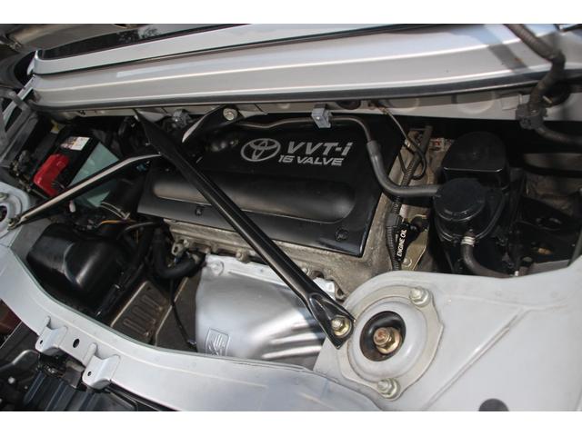 ＭＲ－Ｓ Ｓエディション　フルノーマル（改造なし）　５速マニュアル　オプションハードトップ付　（幌トップも有り、破れ無しリアウィンドウも曇りなし素晴らしく綺麗です）　ＥＴＣ　ノーマル（改造なし）　記録簿有り（79枚目）