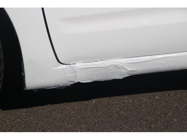 プリウス S(12枚目)