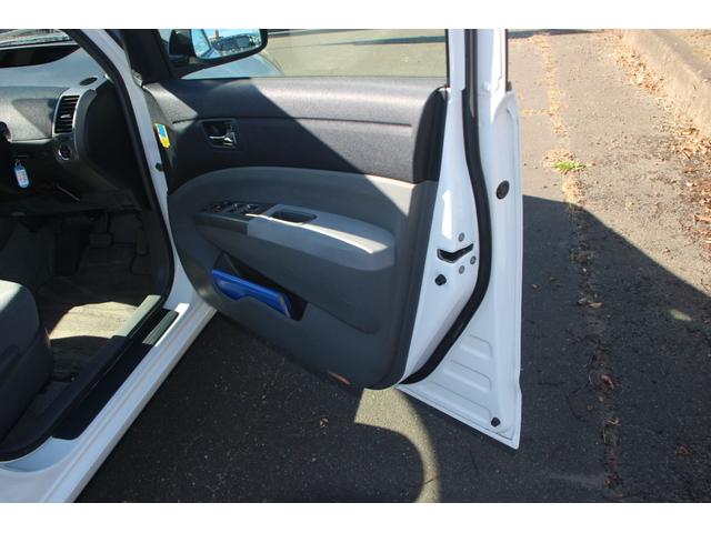 プリウス S(15枚目)