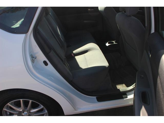 プリウス S(16枚目)