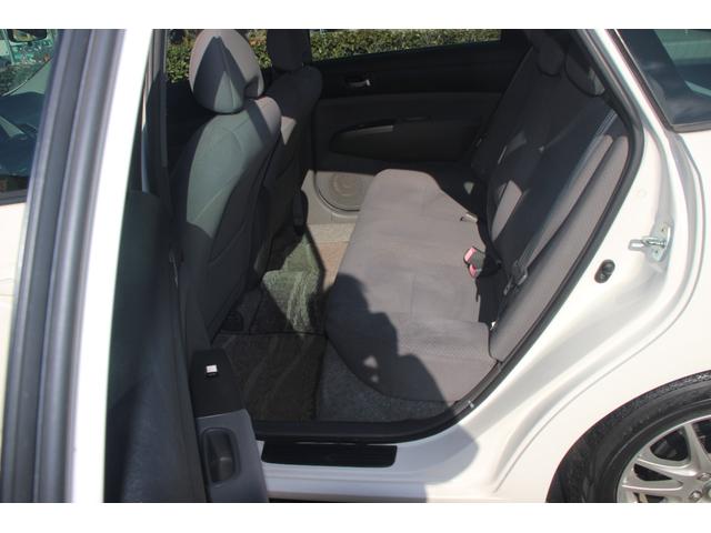 プリウス S(20枚目)