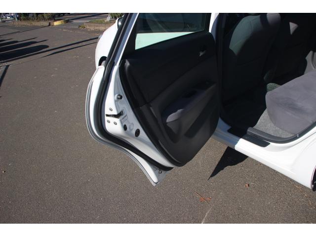 プリウス S(21枚目)