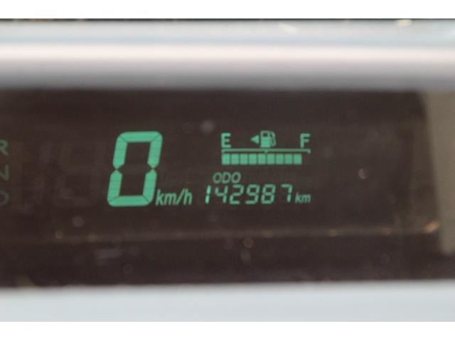 プリウス S(28枚目)