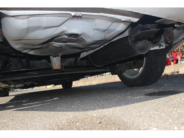 プリウス S(32枚目)