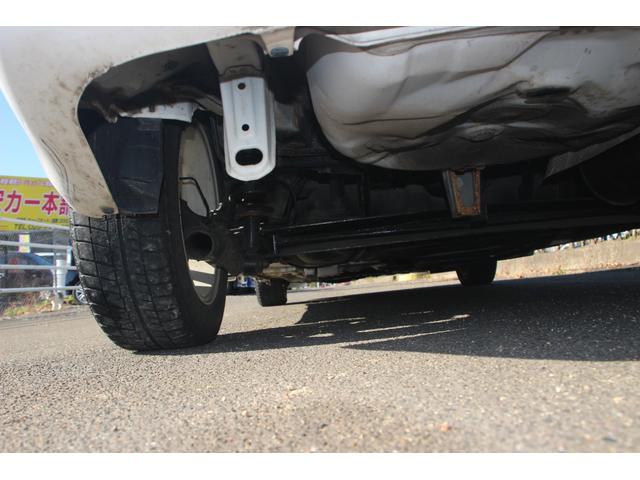 プリウス S(33枚目)