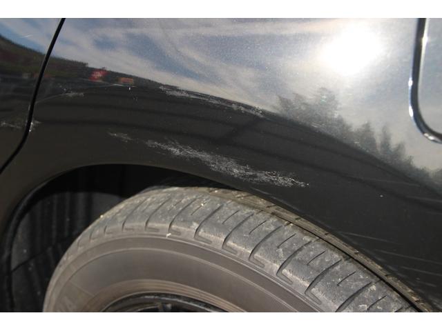 ティアナ ＸＶ　電動革シート（運転＆助手席）　純正ナビ＆ＴＶ　バックカメラ　ＥＴＣ　ドラレコ　ＣＶＴ　スマートキー（13枚目）