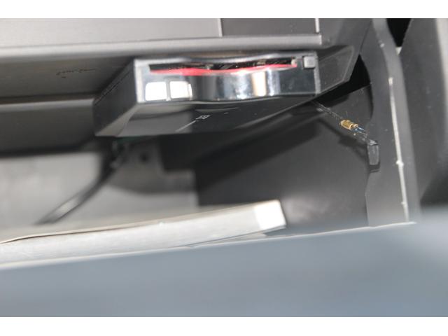 ティアナ ＸＶ　電動革シート（運転＆助手席）　純正ナビ＆ＴＶ　バックカメラ　ＥＴＣ　ドラレコ　ＣＶＴ　スマートキー（35枚目）