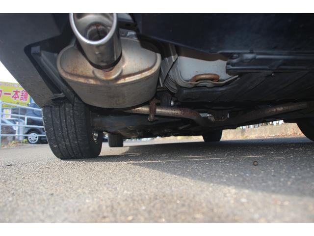 ティアナ ＸＶ　電動革シート（運転＆助手席）　純正ナビ＆ＴＶ　バックカメラ　ＥＴＣ　ドラレコ　ＣＶＴ　スマートキー（38枚目）