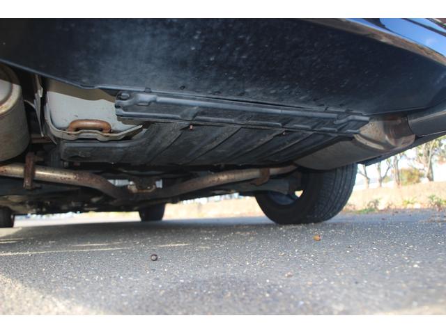 ティアナ ＸＶ　電動革シート（運転＆助手席）　純正ナビ＆ＴＶ　バックカメラ　ＥＴＣ　ドラレコ　ＣＶＴ　スマートキー（39枚目）