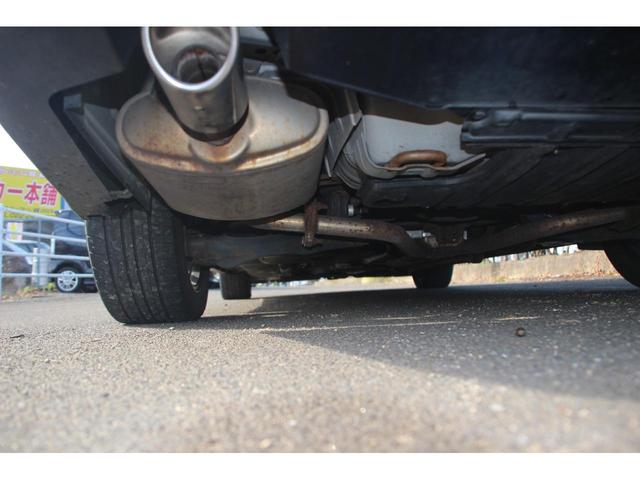 ���������ɕ��H�͂���܂���B