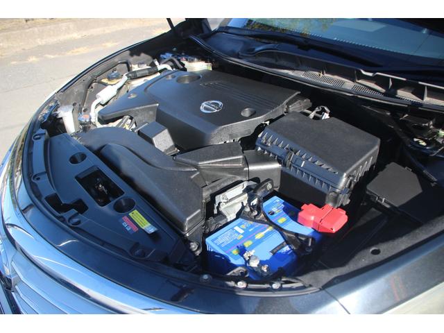 �����E�O���f�������Y��ł��I�G���W�����~�b�V�������e�@�ւ��f���炵���ǍD�D���ł��B���̔N���E���s�����Ƃ͎v���Ȃ����炢�̃O�b�h�R���f�B�V�����ł��􎩐M�������Ă����߂��܂��I�A����{����̔��ƂȂ�܂��B