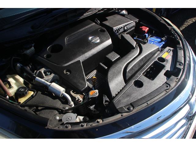 �^�C�~���O�`�F�[���ň��S��}�_�}�_���􂵂Ă���܂���