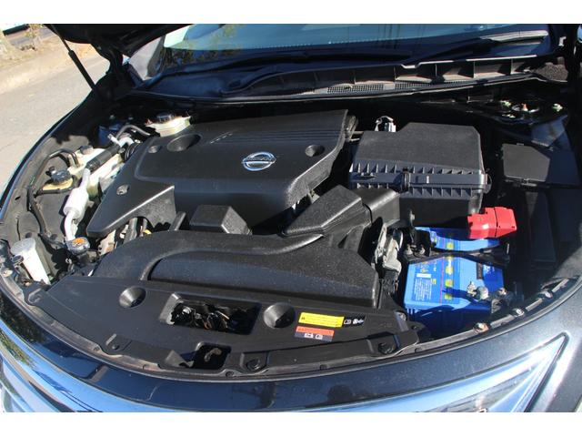 �^�C�~���O�`�F�[���ň��S��}�_�}�_���􂵂Ă���܂���