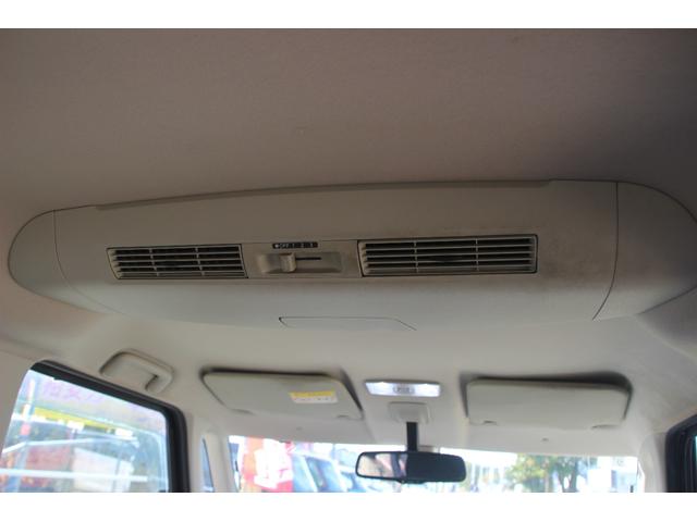 デイズルークス ハイウェイスター　Ｘ　Ｖセレクション＋セーフティＩＩ　衝突軽減ブレーキアシスト付　アラウンドビュー　純正ナビ＆ＴＶ　パワースライドドア（左）（22枚目）