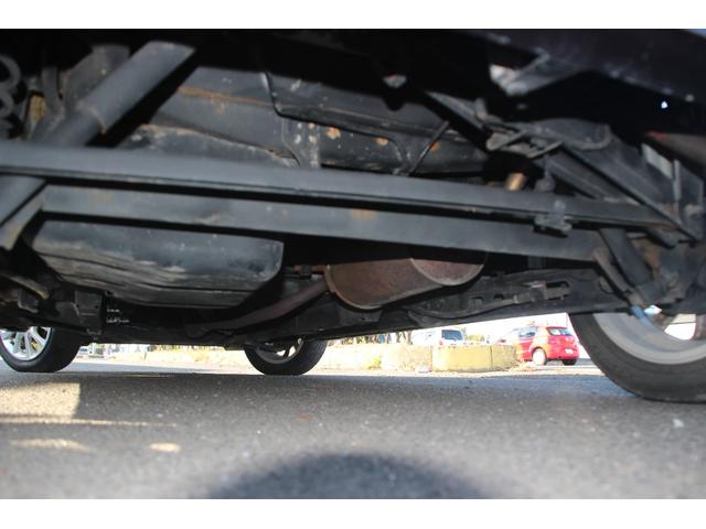 デイズルークス ハイウェイスター　Ｘ　Ｖセレクション＋セーフティＩＩ　衝突軽減ブレーキアシスト付　アラウンドビュー　純正ナビ＆ＴＶ　パワースライドドア（左）（35枚目）