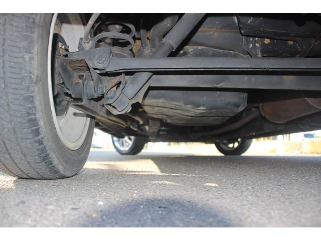 デイズルークス ハイウェイスター　Ｘ　Ｖセレクション＋セーフティＩＩ　衝突軽減ブレーキアシスト付　アラウンドビュー　純正ナビ＆ＴＶ　パワースライドドア（左）（37枚目）