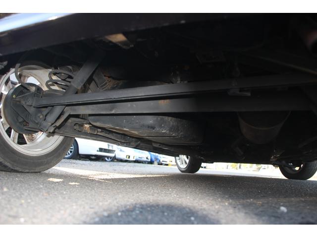 デイズルークス ハイウェイスター　Ｘ　Ｖセレクション＋セーフティＩＩ　衝突軽減ブレーキアシスト付　アラウンドビュー　純正ナビ＆ＴＶ　パワースライドドア（左）（38枚目）