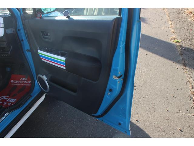 ハスラー Ｘターボ　衝突軽減ブレーキアシスト付　ナビ＆ＴＶ　バックカメラ　Ｂｌｕｅｔｏｏｔｈ　ホワイトシートカバー　スマートフォン連携ナビ（10枚目）