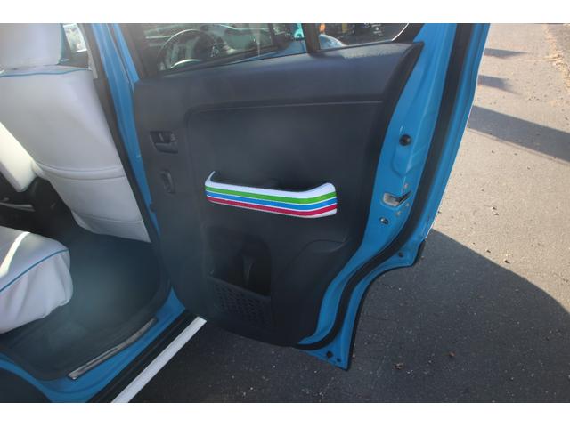 ハスラー Ｘターボ　衝突軽減ブレーキアシスト付　ナビ＆ＴＶ　バックカメラ　Ｂｌｕｅｔｏｏｔｈ　ホワイトシートカバー　スマートフォン連携ナビ（12枚目）