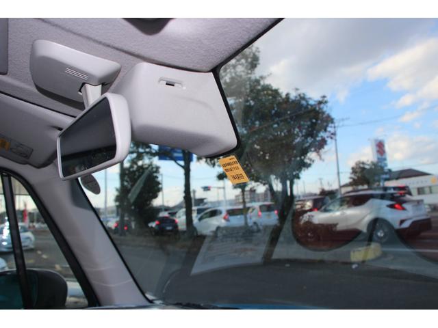 ハスラー Ｘターボ　衝突軽減ブレーキアシスト付　ナビ＆ＴＶ　バックカメラ　Ｂｌｕｅｔｏｏｔｈ　ホワイトシートカバー　スマートフォン連携ナビ（26枚目）