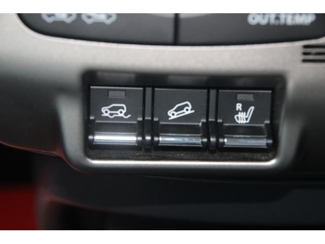 ハスラー Ｘターボ　衝突軽減ブレーキアシスト付　ナビ＆ＴＶ　バックカメラ　Ｂｌｕｅｔｏｏｔｈ　ホワイトシートカバー　スマートフォン連携ナビ（27枚目）