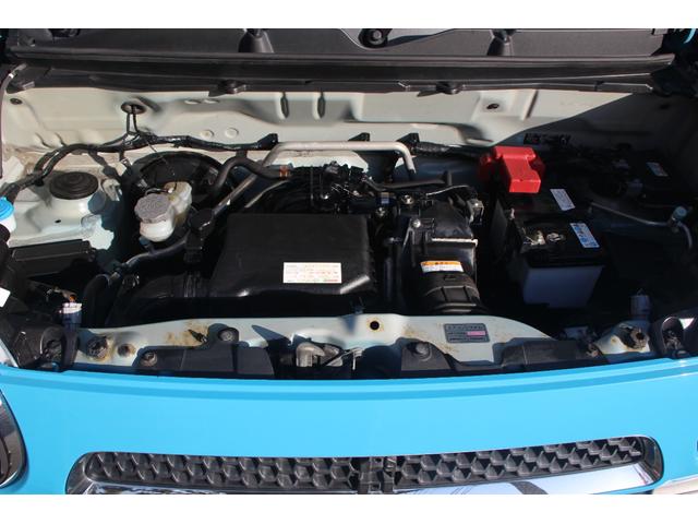 ハスラー Ｘターボ　衝突軽減ブレーキアシスト付　ナビ＆ＴＶ　バックカメラ　Ｂｌｕｅｔｏｏｔｈ　ホワイトシートカバー　スマートフォン連携ナビ（30枚目）