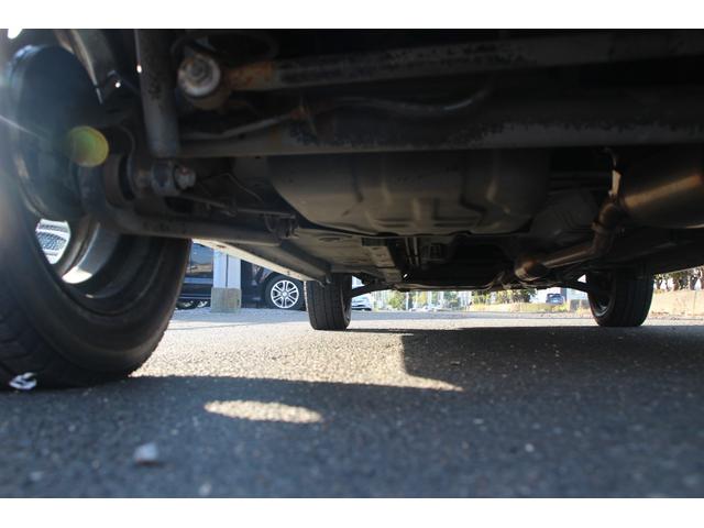 ハスラー Ｘターボ　衝突軽減ブレーキアシスト付　ナビ＆ＴＶ　バックカメラ　Ｂｌｕｅｔｏｏｔｈ　ホワイトシートカバー　スマートフォン連携ナビ（34枚目）