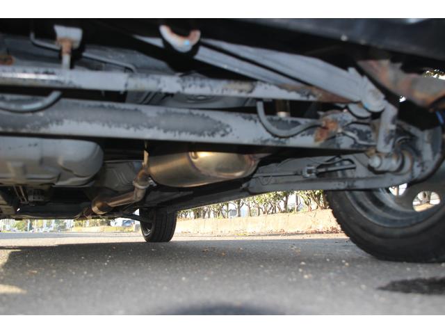 ハスラー Ｘターボ　衝突軽減ブレーキアシスト付　ナビ＆ＴＶ　バックカメラ　Ｂｌｕｅｔｏｏｔｈ　ホワイトシートカバー　スマートフォン連携ナビ（35枚目）