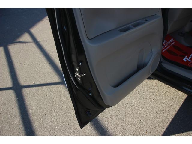 Ｎ－ＢＯＸ Ｇ　２ＷＤ　ナビ＆ＴＶ　両側スライドドア　インテリキー（17枚目）