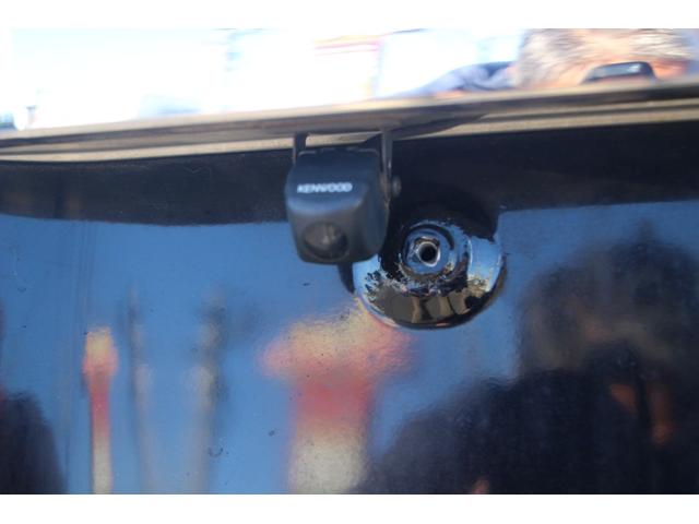 Ｎ－ＢＯＸ Ｇ　２ＷＤ　ナビ＆ＴＶ　両側スライドドア　インテリキー（21枚目）