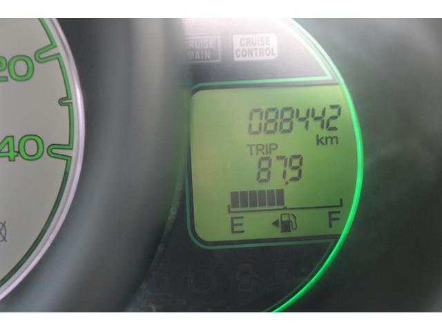 Ｎ－ＢＯＸ Ｇ　２ＷＤ　ナビ＆ＴＶ　両側スライドドア　インテリキー（26枚目）