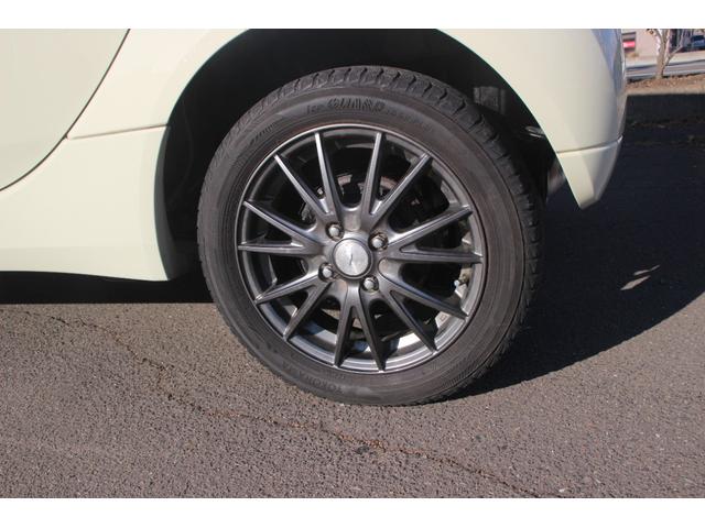 �X�^�b�h���X�^�C���������܂�����