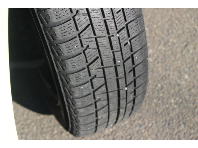 �X�^�b�h���X�^�C���������܂�����