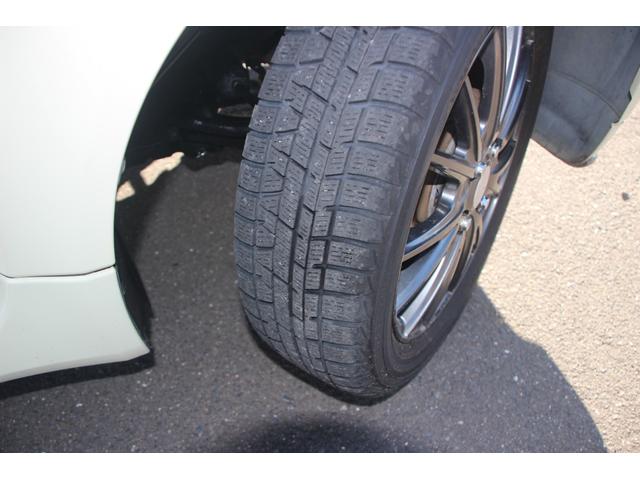 �X�^�b�h���X�^�C���������܂�����