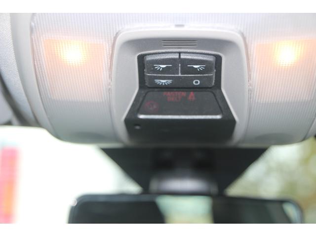 S40 2.0eアクティブプラス メモリー付本革パワーシート シートヒーター 純正ナビ 純正アルミ(25枚目)